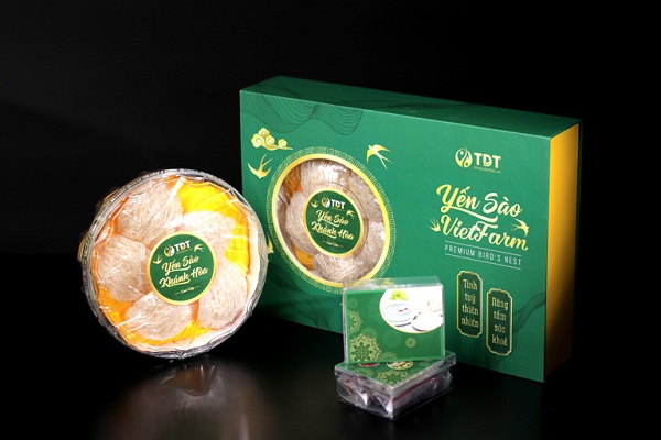 in hộp yến sào 2