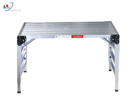 thang nhôm poongsan-1