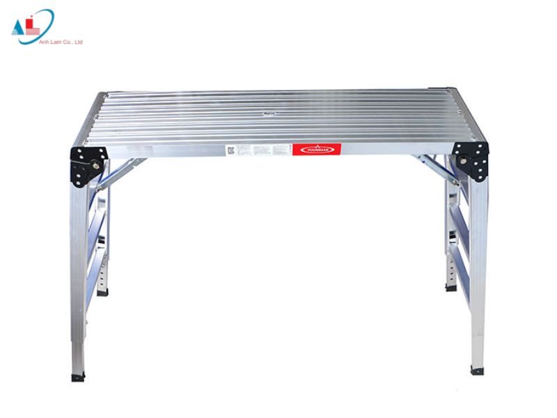 thang nhôm poongsan-1