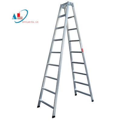 thang nhôm poongsan-2