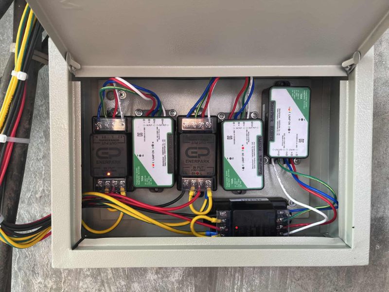 thiết bị chống giật điện-3