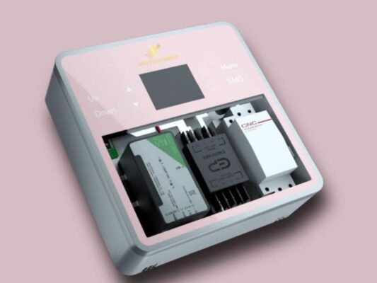 thiết bị ecspd thông minh- 2