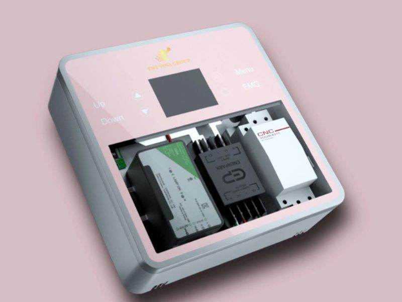 thiết bị ecspd thông minh- 2