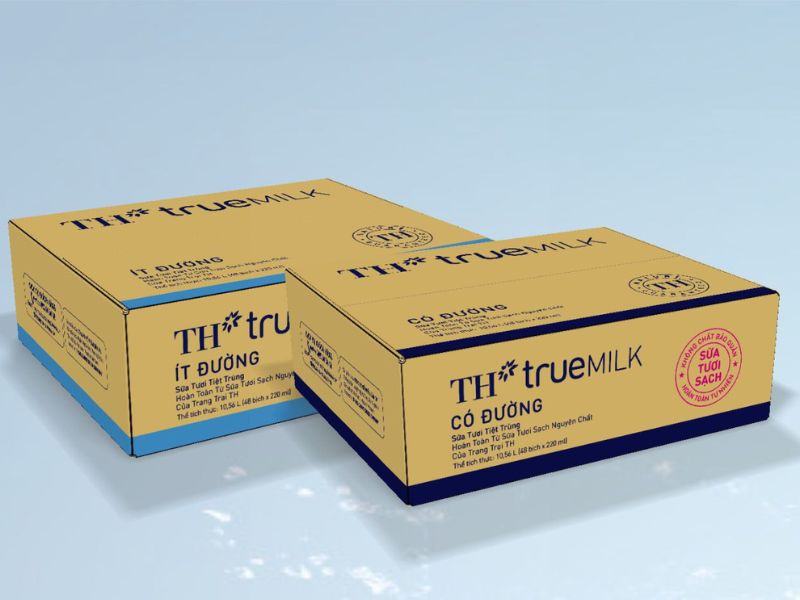 in flexo thùng carton- 1