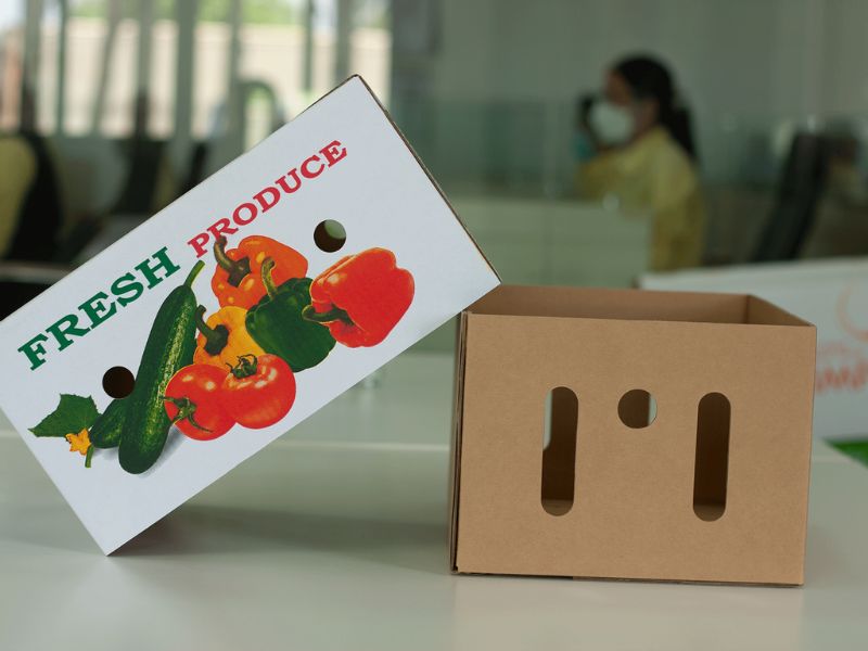 in flexo thùng carton- 3