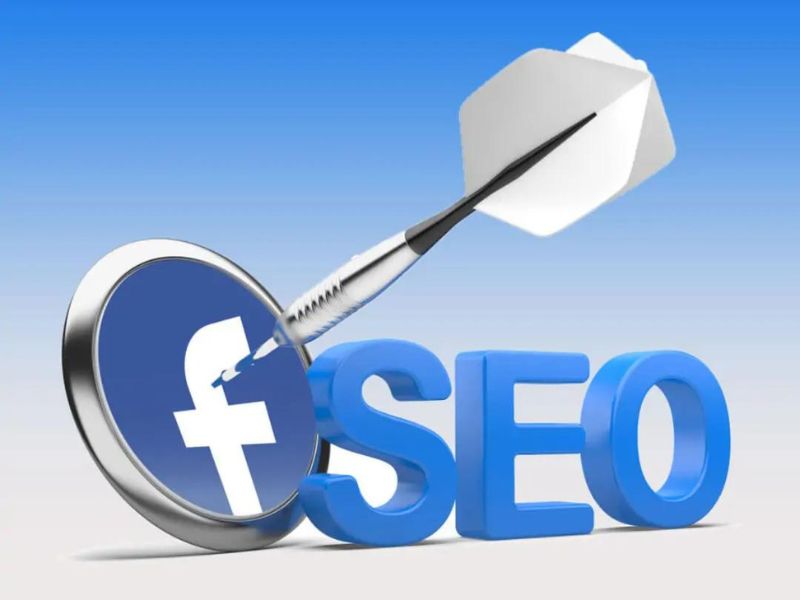 phần mềm SEO facebook- 1