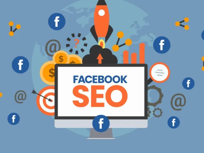 phần mềm SEO facebook- 3