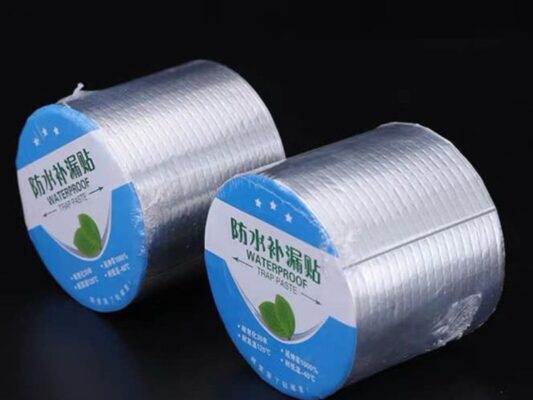 băng keo chống chống thấm- 2