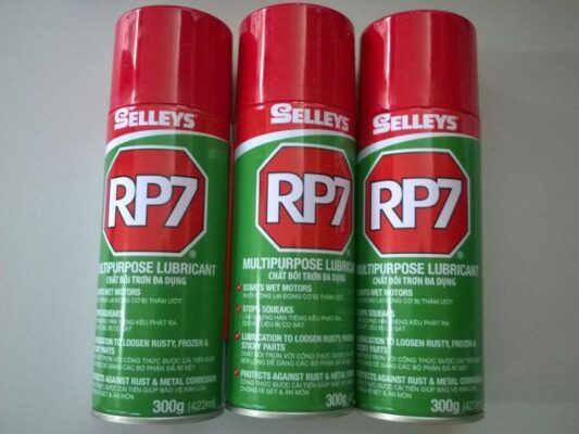 dầu chống rỉ-2