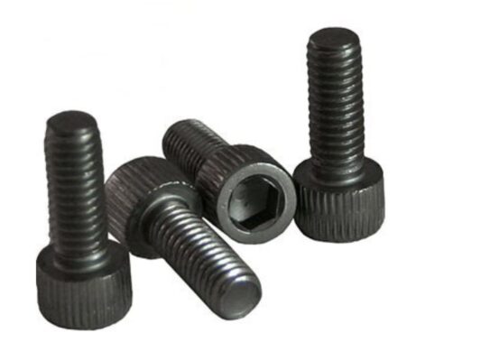 bu lông lục giác-3