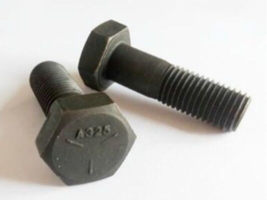 đinh hàn chống cắt - 3