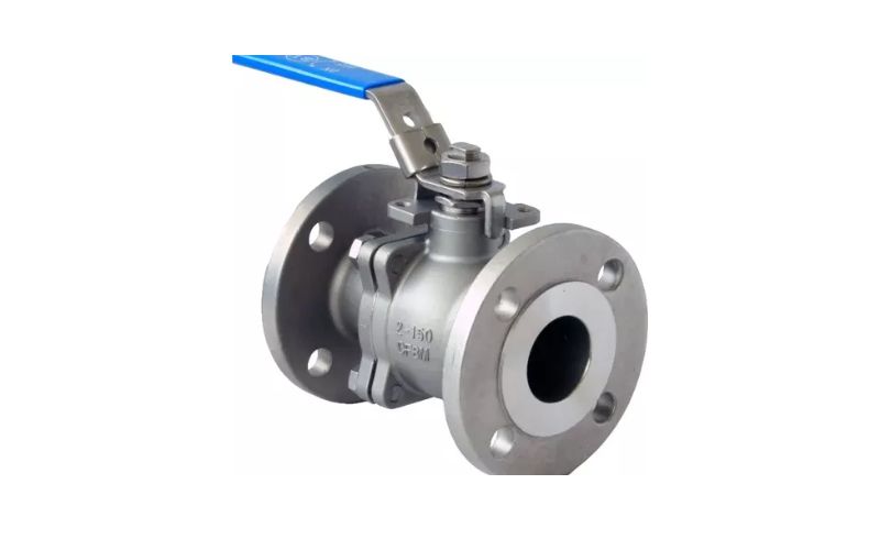 Yếu tố ảnh hưởng đến giá