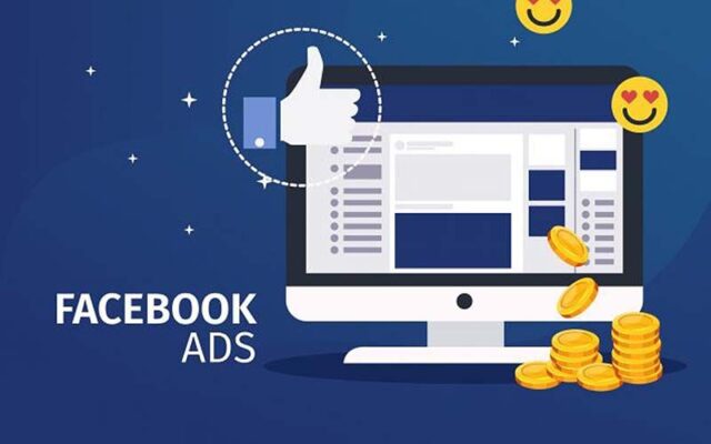 khóa học quảng cáo facebook