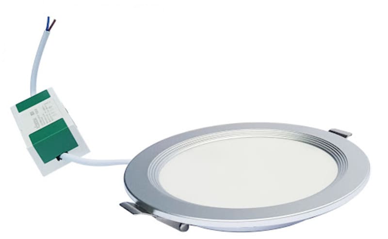 Đèn Âm Trần Kosoom