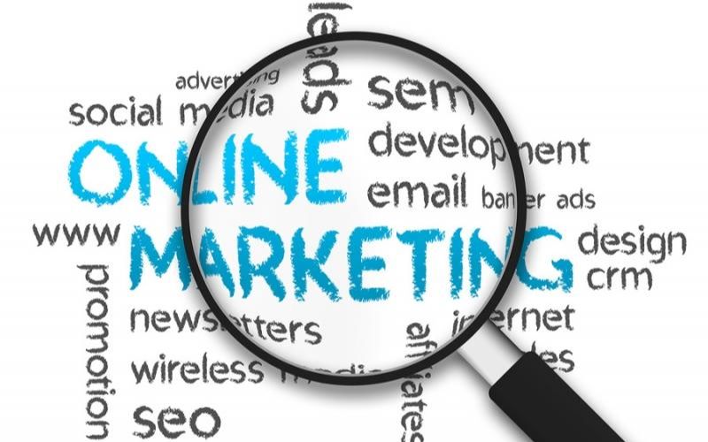 Hiểu đúng về Marketing – Nền tảng cho người mới bắt đầu