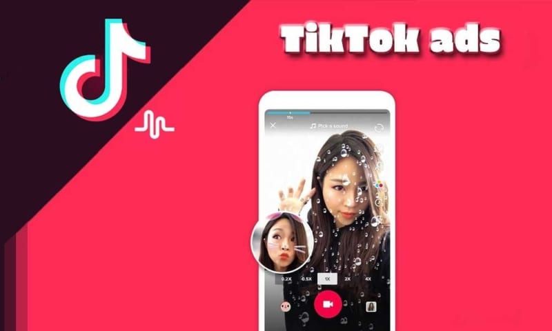 chay-quang-cao-tik-tok