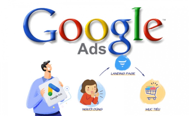 nhan-chay-quang-cao-google