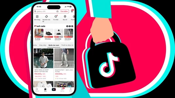 khoa-hoc-tiktok-shop-