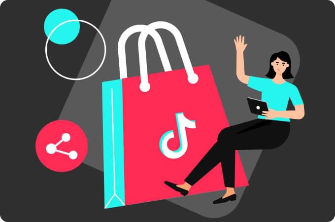 khoa-hoc-tiktok-shop