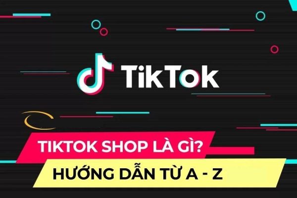 khoa-hoc-tiktok-shop