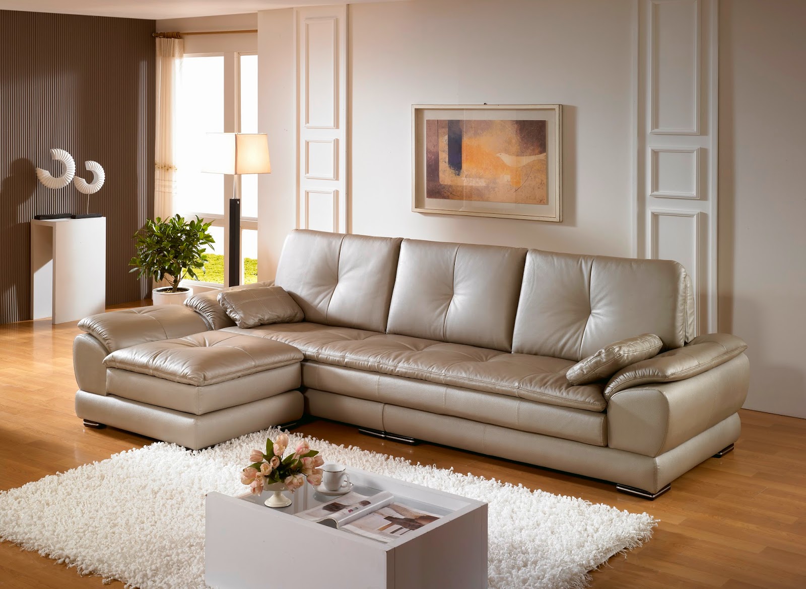 thảm phòng khách giá rẻ 