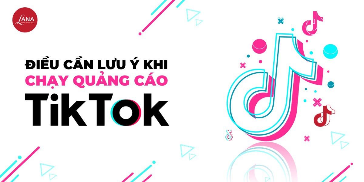 chay-quang-cao-tik-tok