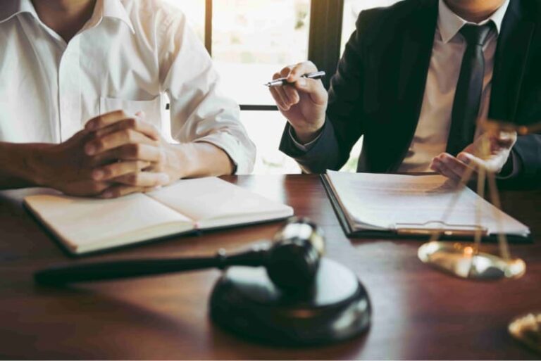 Các Loại Hợp Đồng Thường Được Tư Vấn Soạn Thảo