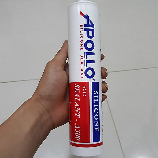 keo-silicone-apolo 