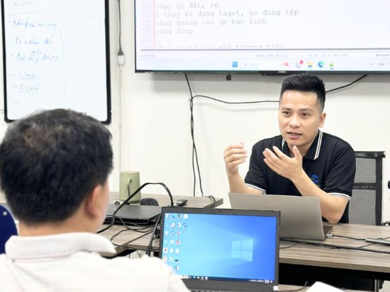 Tại Sao Quảng Cáo Facebook Là Kênh Marketing Không Thể Bỏ Qua?