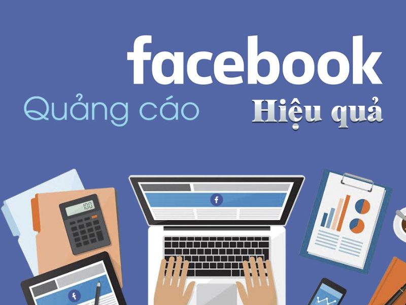 "Minh Dương Ads": Đối Tác Tối Ưu Cho Quảng Cáo Facebook Giá Rẻ, Hiệu Quả
