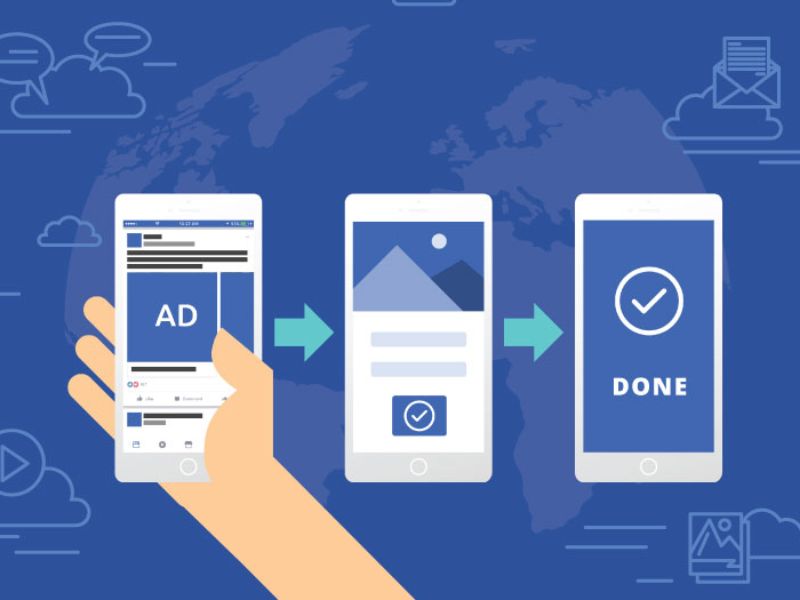 "Chạy Quảng Cáo Facebook Giá Rẻ" Có Thực Sự Khả Thi?