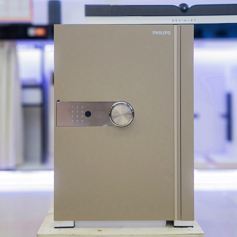 Cac-yeu-to-anh-huong-den-gia-ket-sat-chong-trom