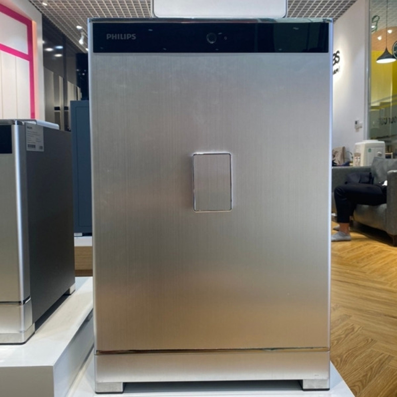 Gia-ket-sat-chong-trom-hien-nay