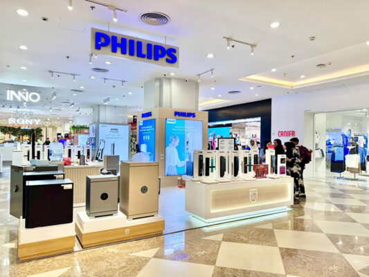 Mua-ket-sat-chong-trom-o-dau-uy-tin