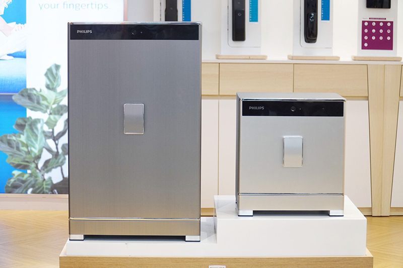 ket-sat-Danh-cho-doanh-nghiep-hoac-nhu-cau-bao-mat-cao