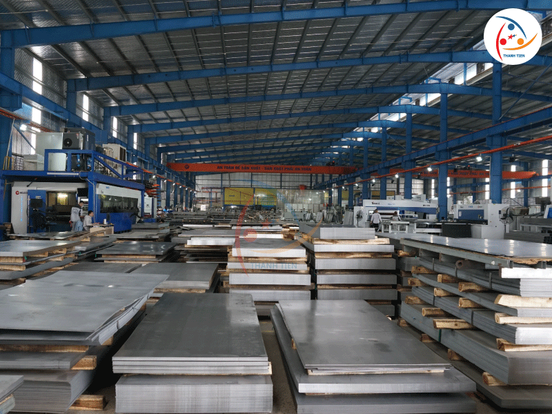 rèm chống cháy hồ chí minh