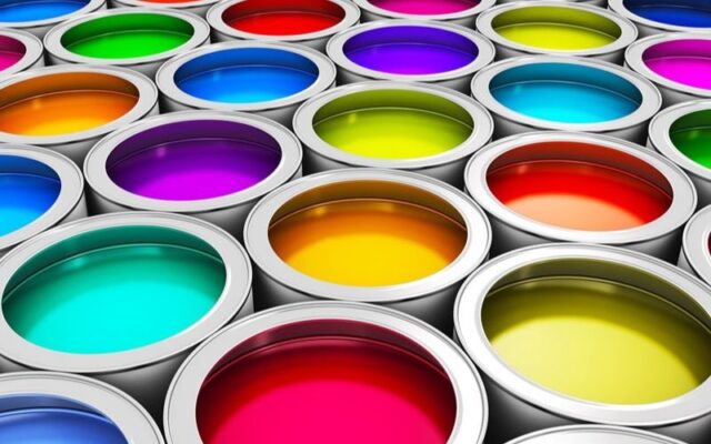 Vì sao phải công bố hợp quy sơn trước khi đưa ra thị trường?