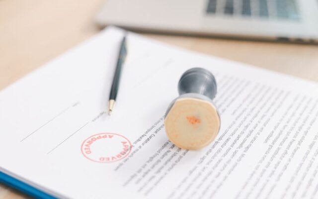 Cách nhận biết tem chứng nhận hợp quy hợp lệ trên sản phẩm