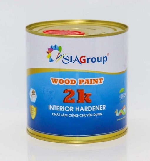 Cứng chóng ngả vàng