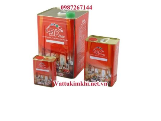 son lot dk chinh hang chong kiem hieu qua