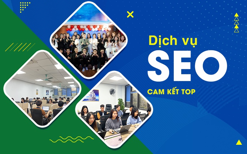 Dịch vụ SEO Hà Nội tại Minh Dương Media giúp tối ưu website, cải thiện thứ hạng Google và tăng lượng khách hàng tự nhiên hiệu quả.
