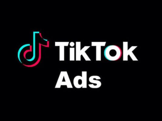 Quảng Cáo Tik Tok Là Gì?