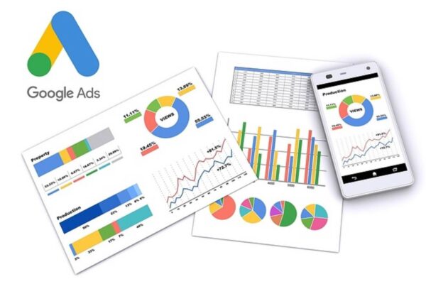 Vì sao nên học Google Ads trong thời đại AI Marketing 2026 để tối ưu quảng cáo hiệu quả