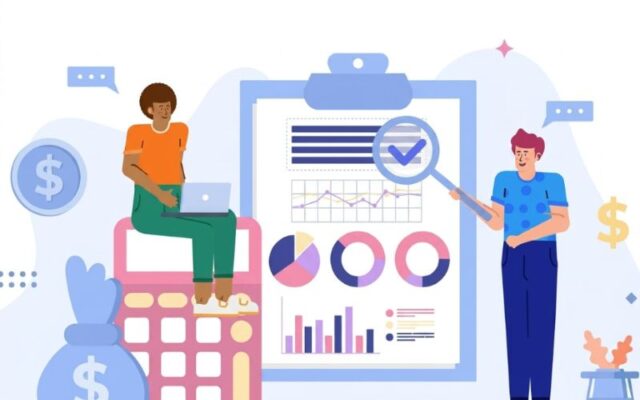 Làm thế nào để xây dựng quy trình quản lý dự án phù hợp doanh nghiệp?