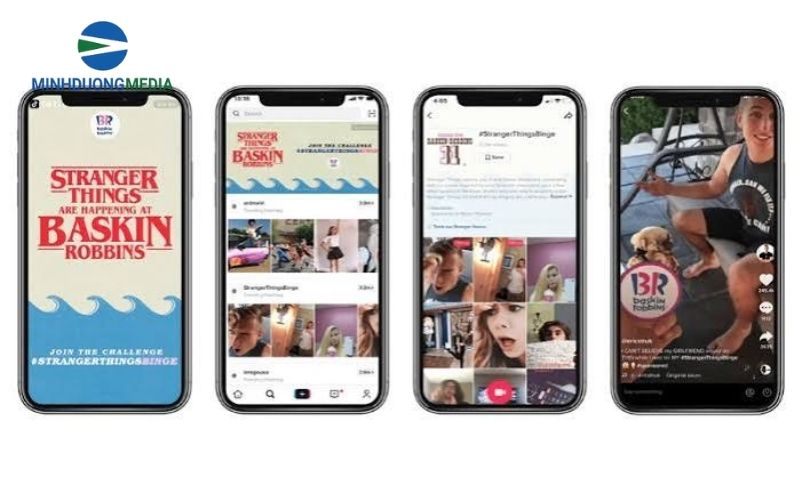 https://minhduongmedia.com/quang-cao-tiktok/