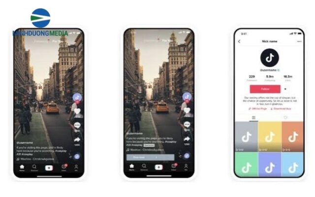 Tối ưu nội dung video để quảng cáo TikTok Ads dễ chuyển đổi