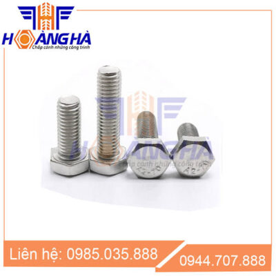 Cách chọn bu lông nở 3 cánh inox theo từng công trình